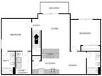 PHANTOM WOODS ESTATES - 2 Bedrooms Upper Corner