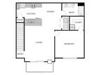 Rolling Woods - 1 Bed 1 Bath Upper Phase 1