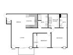 Rolling Woods - 2 Bed 2 Bath Lower Phase 2