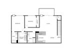 Rolling Woods - 2 Bed 2 Bath Upper Phase 2
