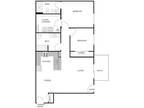 Prairie Lake Estates I - 2 Bed 2 Bath Lower