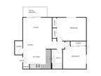 STURGEON BAY APARTMENTS - North Orchard - 2 Bed 1 Bath - Lower