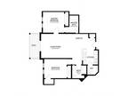 FOX RIVER PRESERVE - 2 Bedroom 2 Bath