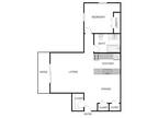 WESTWYNDE APARTMENTS - One Bedroom One Bathroom