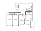 TRAILS END - 2 Bed 2 Bath - Lower