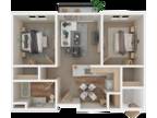 VINTAGE AT ARLINGTON - 2Bed 1Bath Age 55 plus