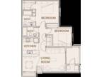 COPPER STEPPE APARTMENTS - Willow