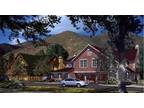1851 B Copper Ranch Lane