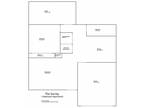 The Surrey - One Bedroom