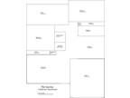 The Surrey - Two Bedroom