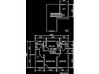Bakery Lofts - Two Bedroom with Loft