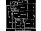 Bakery Lofts - Three Bedroom 2 Bath