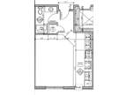 Stonemill Signature - Studio B