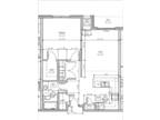 Stonemill Signature - 1 Bedroom