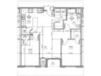 Stonemill Signature - 2 Bedroom D