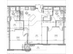 Stonemill Signature - 2 Bedroom B