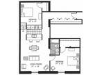1701 Dunlap Avenue - 2 Bed | 1 Bath