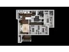 Jackson Place Apartments - JP-c1