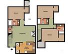 Highland Pointe - 3BR Townhome