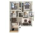 ECLIPSE 96 APARTMENTS - Juno