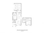 Willoughby Estates - Cottage Homes - 2Bed/2Bath 2-STORY