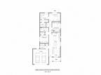 Willoughby Estates - Cottage Homes - 3Bed/2Bath RANCH