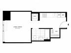 3 Jackson Park - Studio