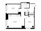 3 Jackson Park - Two Bedroom