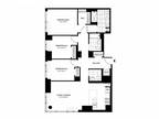 3 Jackson Park - Three Bedroom 2.5 Bath
