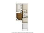 University Village at Walker Road - 2Bed1Bath