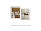 University Village at Walker Road - 3Bed1.5Bath