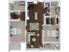 Aspire Apartments - B1