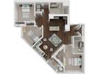 Aspire Apartments - C1