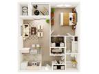 School Bell Apartments - 1 Bed Junior