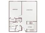 Park View at Easton - One-Bedroom