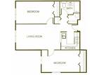 Park View at Box Hill - Two-Bedroom