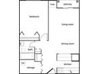 Owen Brown Place - One-Bedroom
