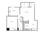 Cold Spring Villa II - 2 Bed 1 Bath - Lower