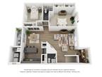 Westridge Gardens Luxury Rental Apartments - Brighton