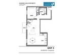 Rainbow Plaza - Unit 3