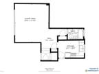 4901-15 Crain - Studio