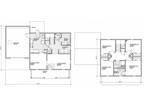 Quaker Meadows - 4 Bedroom