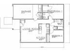 Ivy Glen - 2 Bedroom