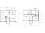 Ivy Glen - 4 Bedroom