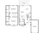 The Lakes at West Chester - St. Clair/Townhome