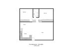 Walnut Crest Apartments - 2 Bedroom 1 Bathroom Upgraded