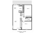 Sharis Apartments - 2 Bedroom 1 Bathroom