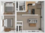 Arbors at Eastland - The Maple