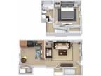 Abbington West End - Aspen Townhouse