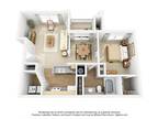 Bexley Commons at Rosedale - Allegro